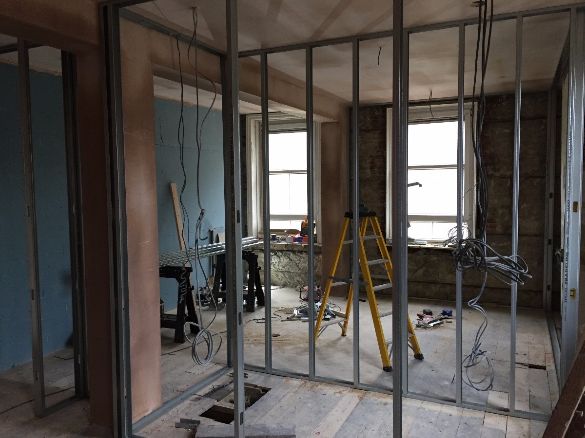 Builder: Image 1